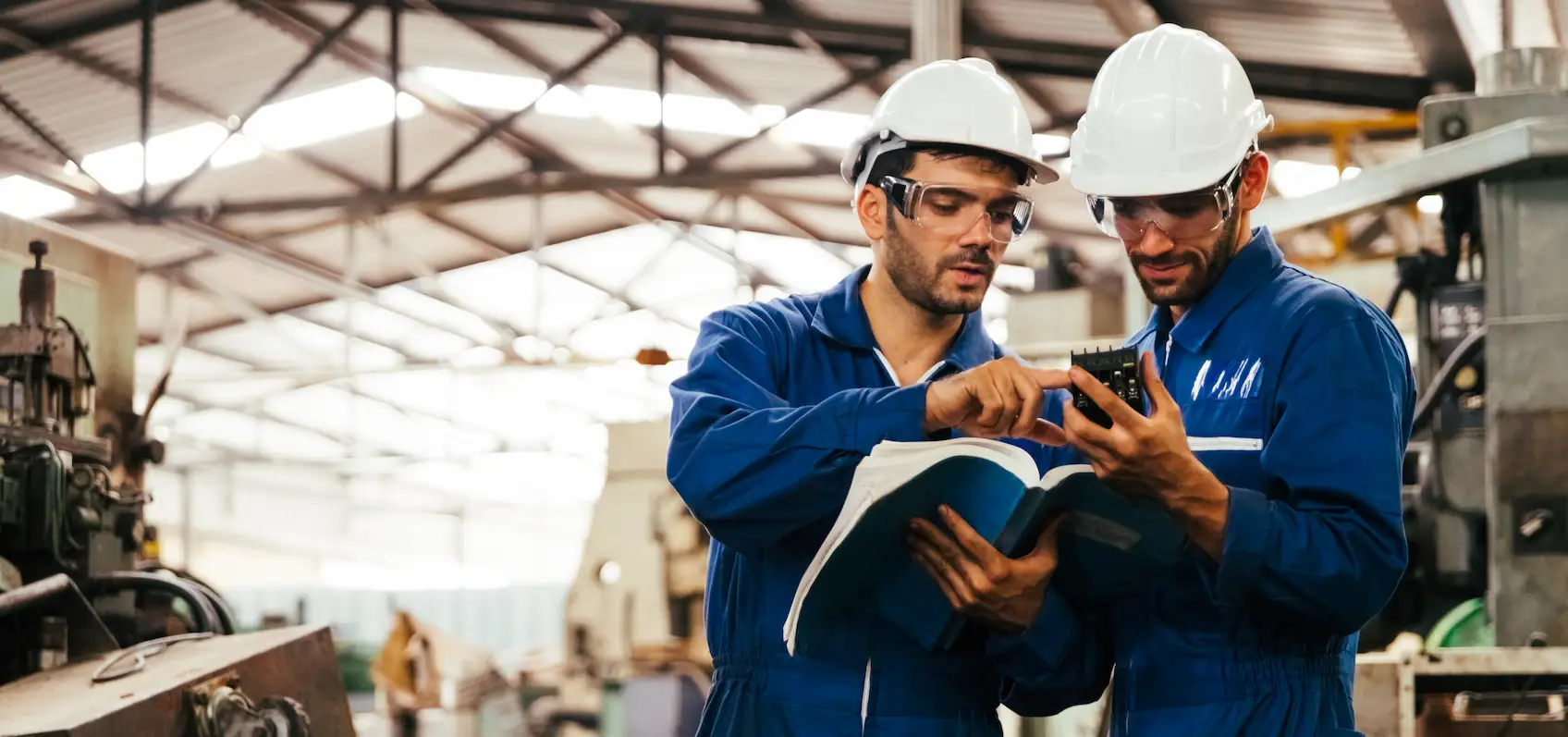 CCI Perú - Acerca de CCI