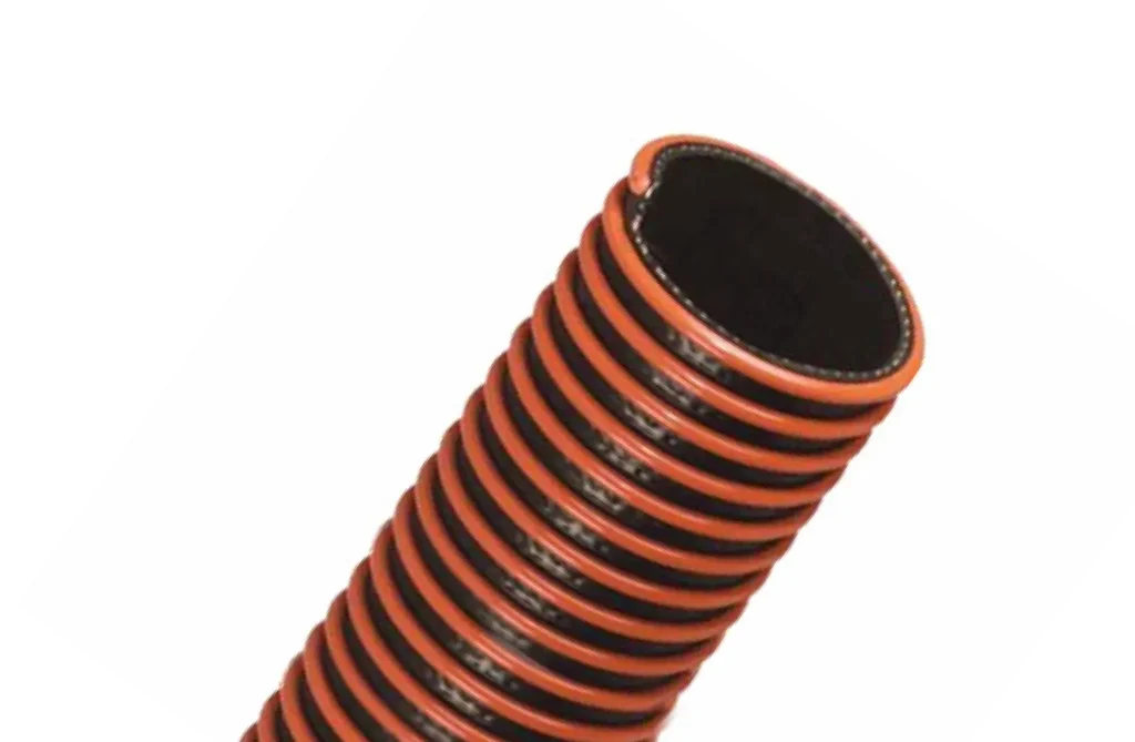 manguera tipo paladin