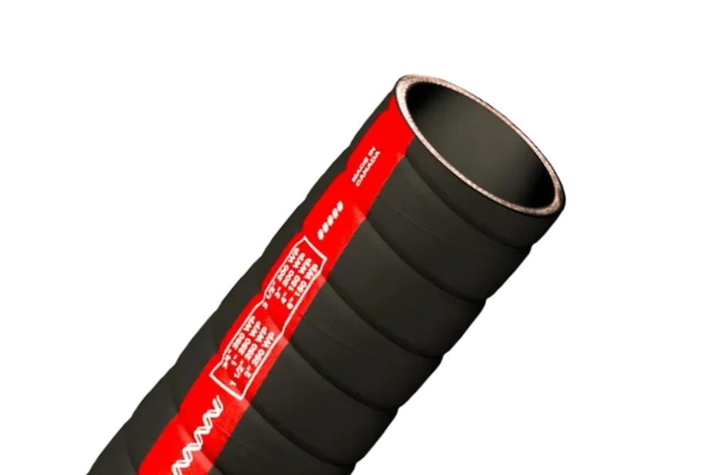 manguera tipo Plicord Extremeflex